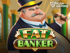 New casino free spins. Bitexen üyelik silme.65